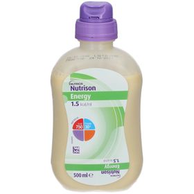 NUTRICIA Nutrison Energy