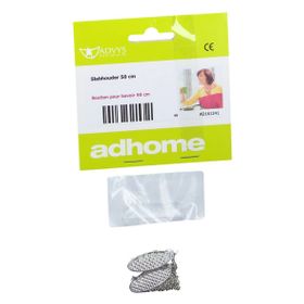 Soutien Bavoir 50cm AD161241