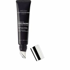 Institut Esthederm Intensive Hyaluronic Sérum yeux