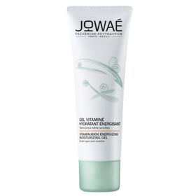 Jowaé Gel vitaminé hydratant énergisant