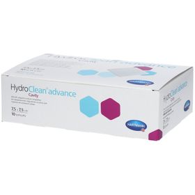 Hartmann Hydroclean Advance Cavity 7,5x7,5cm