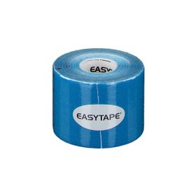 EASYTAPE® Therapeutic Tape bleu clair