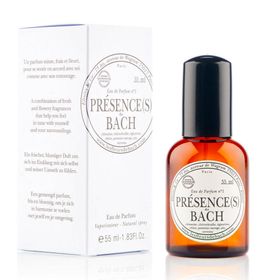 Elixirs & Co Précence(s) de Bach Eau der Parfum no. 1