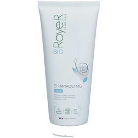 ROYER Shampooing Doux
