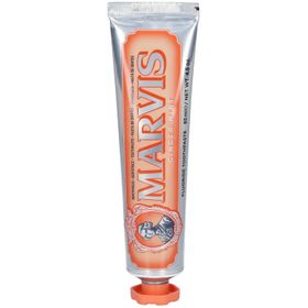 MARVIS Ginger Mint
