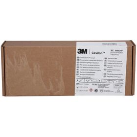 3M Cavilon™ Advanced Protection de la peau