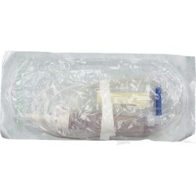 Baxter Perfusion Set RMC9622p