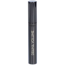 KORRES Mascara DRAMA VOLUME Brun