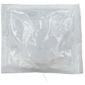 Hartmann MediSet® Gobelet 60 ml