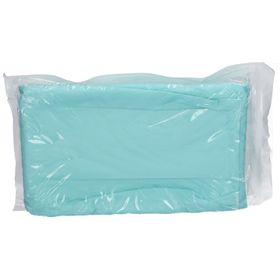 Hartmann Set Sondage