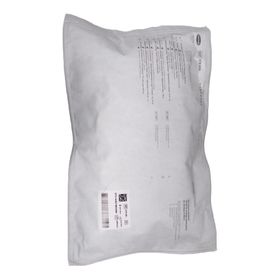 Hartmann Set De Sondage 479 026