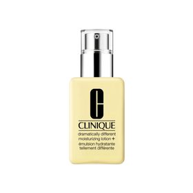 Clinique Dramatically Different Moisturizing Lotion+™