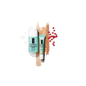 Clinique Anti-Blemish Solutions Correcteur de Teint 02
