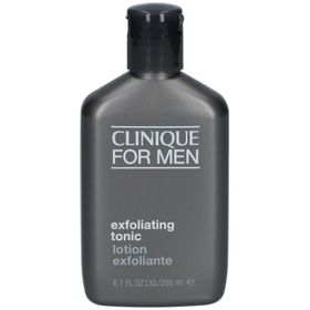 CLINIQUE For Men™ Lotion Exfoliante