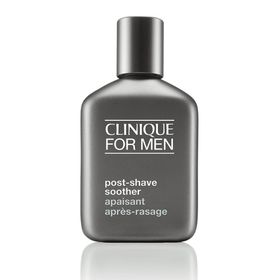 CLINIQUE For Men™ Post-Shave Soother