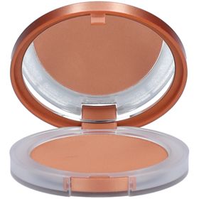 Clinique Poudre compacte bronzante 03 sunblushed