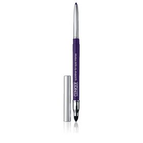 CLINIQUE Quickliner™ Stylo dessin des yeux intense