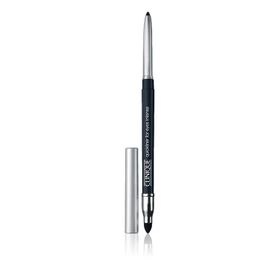 CLINIQUE Quickliner™ Stylo dessin des yeux intense