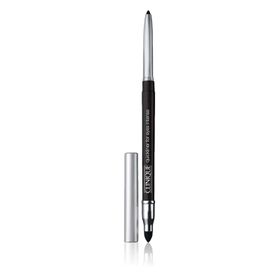 CLINIQUE Quickliner™ Stylo dessin des yeux intense