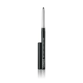 Clinique High Impact Kajal Eyeliner Noir Sur Mesure