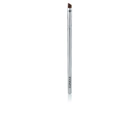 CLINIQUE Eye Definer pinceau