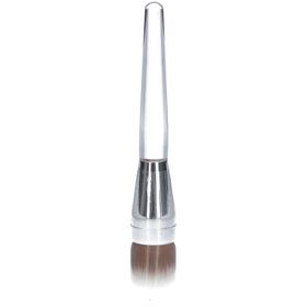 Clinique Foundation Buff Brush