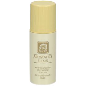 CLINIQUE Aromatics Elixir™ Antiperspirant à Bille