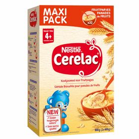 Nestle Cerelac®