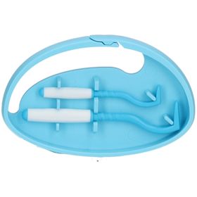 O'TOM® Tick Twister Crochet à tiques