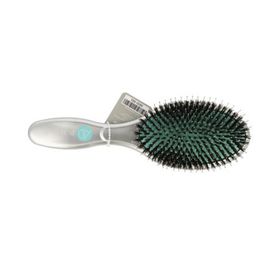Adephar Brosse à cheveux ionique
