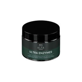 ALFA ULTRA ENZYMES