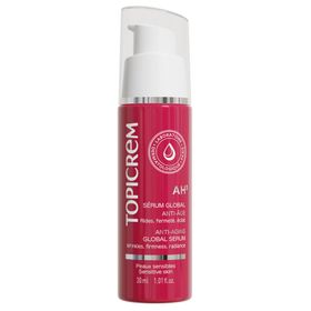TOPICREM AH³ Sérum Global Anti-Âge