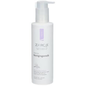 ZARQA® Sensitive Lait nettoyant