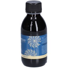 Phytolis propolis SIROP DE PROPOLIS