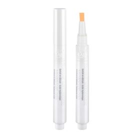 Eye Care Pinceau Anti-Cernes Beige