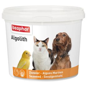 Beaphar® Algolith