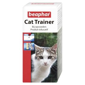 beaphar dresseuse pour chats