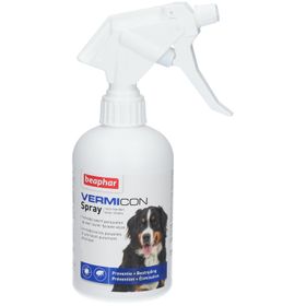 beaphar® VERMICON Spray pour chiens