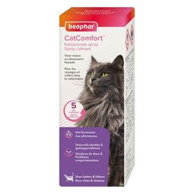 beaphar® CatComfort® Spray Calmant