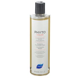 PHYTO PHYTOCOLOR Shampooing Protecteur de Couleur