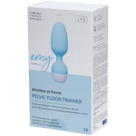 EMY Sonde Périnéale