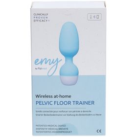 EMY Sonde Périnéale