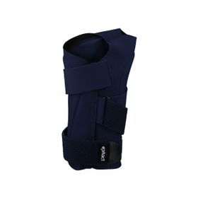 EPITACT CARP'IMMO Orthèse Poignet Rigide de Repos Gauche S