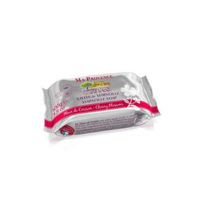 MA PROVENCE® Savon de Marseille Cerise