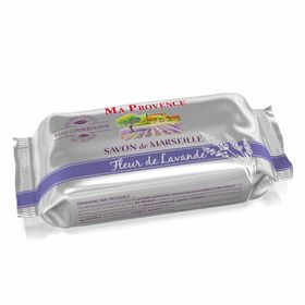 Fiel de Boeuf Savon détachant pour tissus 200 g - Redcare Pharmacie