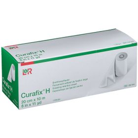 L&R Curafix® H 20 cm x 10 m