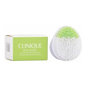 CLINIQUE Sonic Tête de brosse nettoyante purifiante