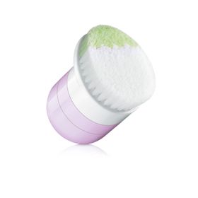 CLINIQUE Sonic Tête de brosse nettoyante purifiante