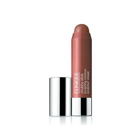 CLINIQUE Chubby Stick™ Sculpteur visage