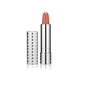 CLINIQUE Dramatically Different Rouge à lèvres Sugarcoate